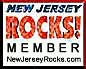 Click Here To Visit NewJerseyRocks.com
