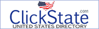http://www.clickstate.com