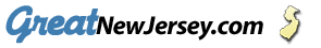http://www.greatnewjersey.com