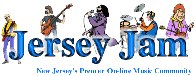 http://www.jerseyjam.com