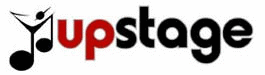 http://www.upstagemagazine.com/