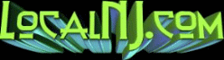 http://www.localnj.com/home/index.html