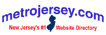 http://www.metrojersey.com