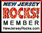 http://www.newjerseyrocks.com